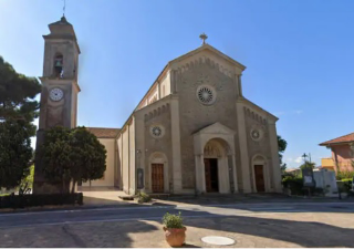 Senigallia – Ieri l’autopsia, domani i funerali del 15enne suicida